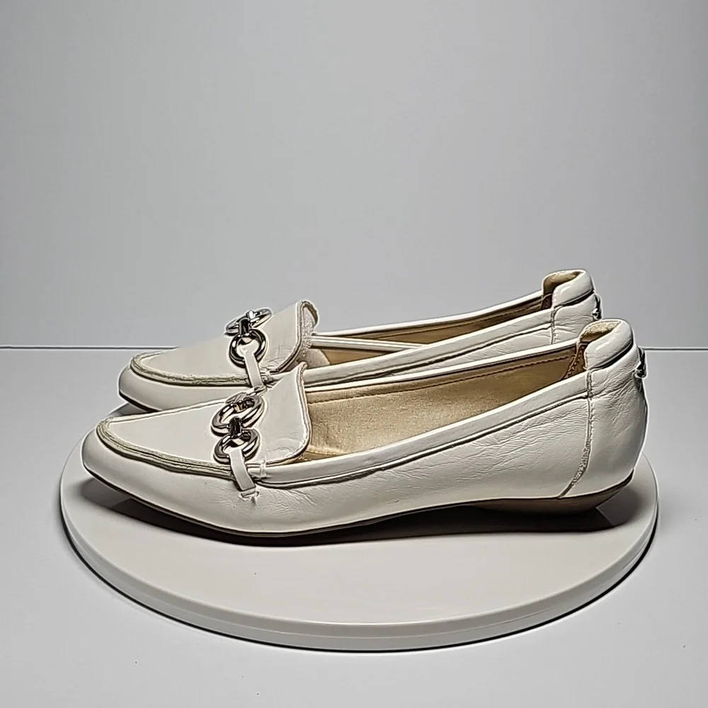 Anne Klein nwot anne